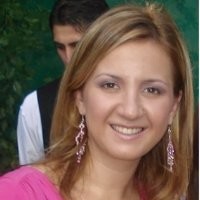 Alina Ioana Scurtu Jiga