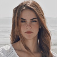 Shannon Malloy
