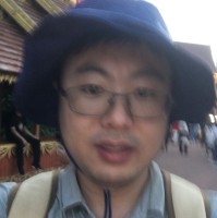 徐霄沛