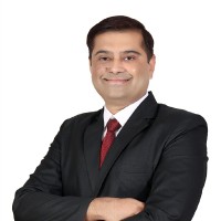 Mayur Upadhyay
