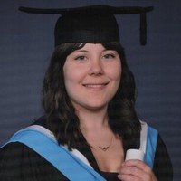Lauren Priestley