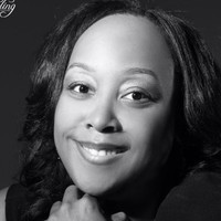 Latoya Miller