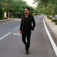 Mohamed Abdelmoatamed Kotb Kotob