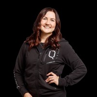 Sari Kiukkonen