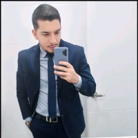 Danny Valdiviezo