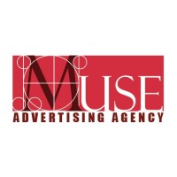 Muse Advertising