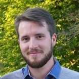 Clement Heuze