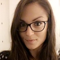 Coralie De Grandis
