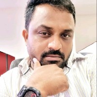 Sajil Ippini