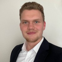 Henning Lünsmann