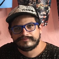 Yair Albertos