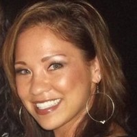 Marie Everson