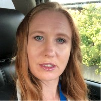 Jennifer Breitbach