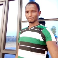 Abba Rabiu Gwarzo