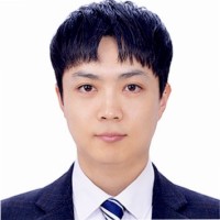 우영민