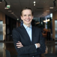 Sami Laine