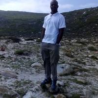 Elias Ntuli
