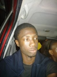 Rostand Big