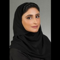 Haya Almoqbil ,Mba