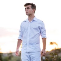 Eric Rabelo