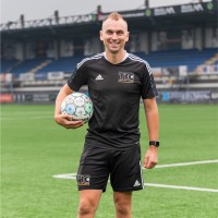 Gijs Bogers