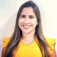 Thamires Menezes
