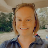 Libbi Ferguson