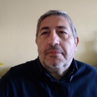 Santi Pirrotta