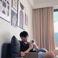 Zane Peng