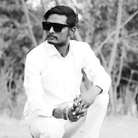 Vaibhav Thakor