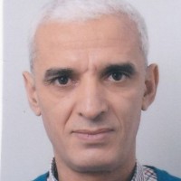 KHELIFI Abdelkader