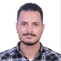 Osama Essam