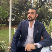 Umut Demir