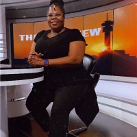 Nwabisa Mankayi