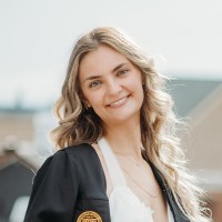 Savanna O'Bryant