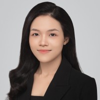 Van Ta Bich