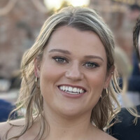 Caroline Swartz