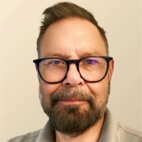 Andrew Campling