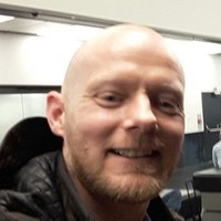 Brian Reeckmann Thomsen