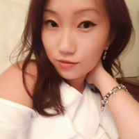 Allyne Han Nee