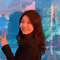 Grace Wu