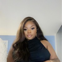 Gloria Matuba