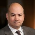 Fred Alvarez