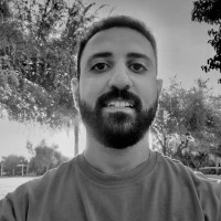 Amir Abdul-Aziz