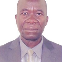 Ismael Mulama