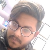 Aman Dhingra