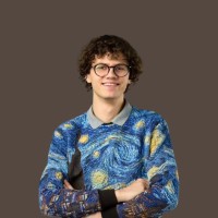 Paweł Mastalerz