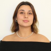 Catalina Manzalini
