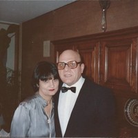 Dan Mirescu