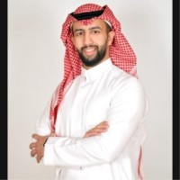 Ali Turki